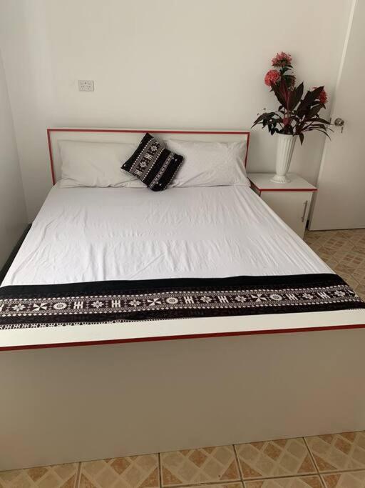 فيلا ناديفي Modern With Class Near Airport المظهر الخارجي الصورة